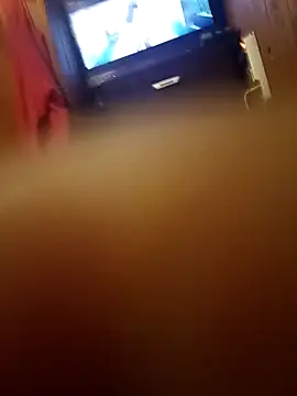 uruguayohet online show from 10-16-25, 04:54