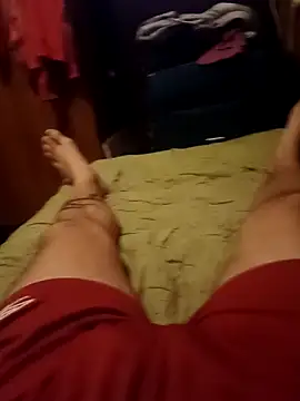 uruguayohet online show from 11-12-25, 12:48