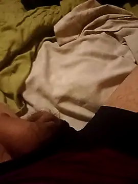 uruguayohet online show from 10-09-25, 03:51