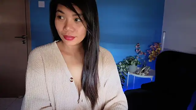 NaughtyMe online show from 10-09-25, 06:36