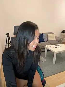 NaughtyMe online show from 12-08-24, 01:41