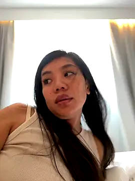 NaughtyMe online show from 09-24-25, 08:32