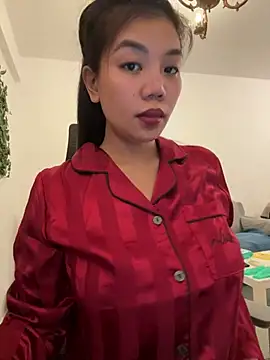 NaughtyMe online show from 01-03-25, 06:46