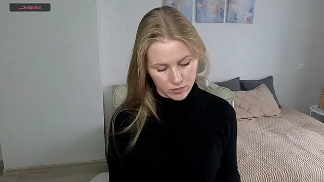 Snapshot of IsabelAllen chatting on 04-07-26, 09:11 IsabelAllen online show from 04-07-26, 09:11