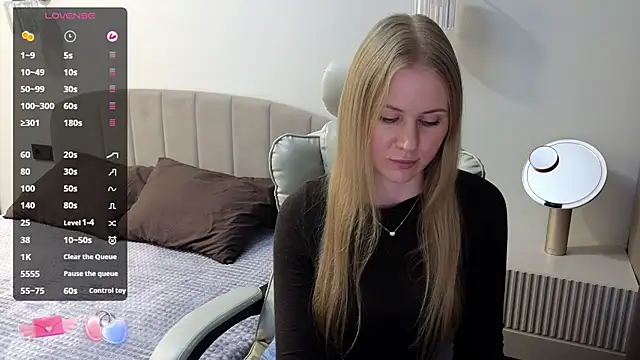 Snapshot of IsabelAllen chatting on 05-22-26, 07:12 IsabelAllen online show from 05-22-26, 07:12