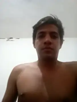 LiosArmando420 online show from 11-18-25, 12:04