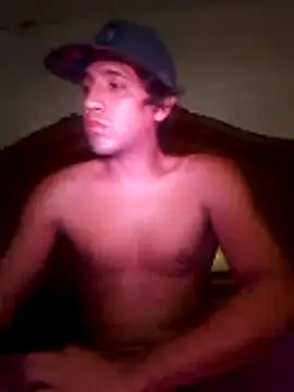 Snapshot of LiosArmando420 chatting on 05-22-26, 08:07 LiosArmando420 online show from 05-22-26, 08:07