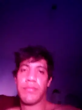 Snapshot of LiosArmando420 chatting on 03-24-26, 02:00 LiosArmando420 online show from 03-24-26, 02:00