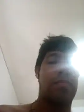 LiosArmando420 online show from 11-15-25, 10:14