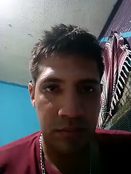 LiosArmando420 online show from 09-14-25, 02:06