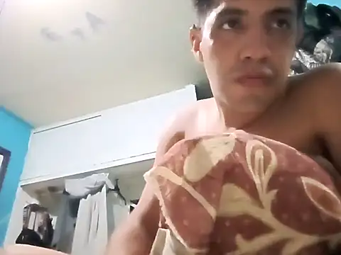 LiosArmando420 online show from 09-24-25, 08:26