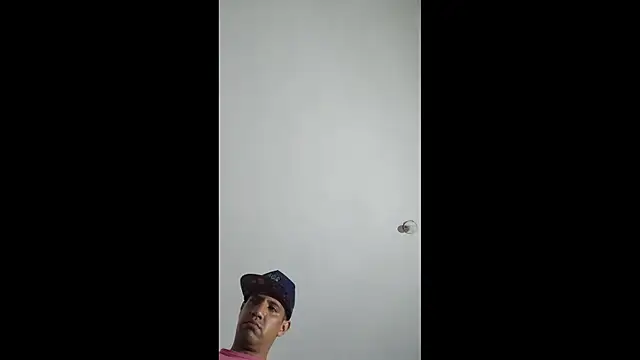 LiosArmando420 online show from 12-21-25, 04:30