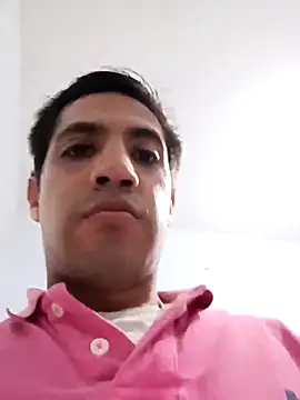 LiosArmando420 online show from 10-10-25, 12:33