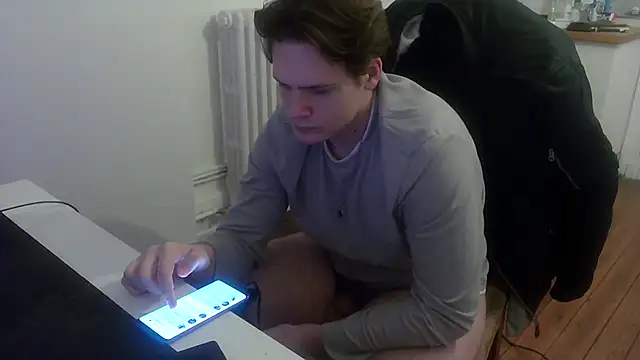 branlettemaster76 online show from 12-17-24, 10:11