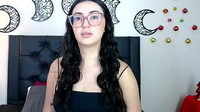 EvoletFMK online show from 11-28-25, 04:29