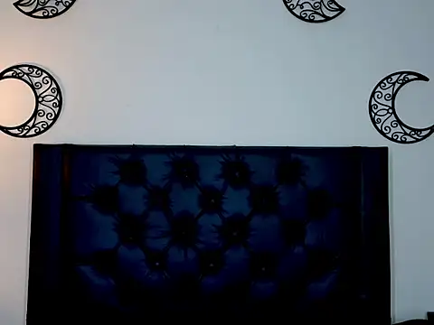 EvoletFMK online show from 09-28-25, 11:28