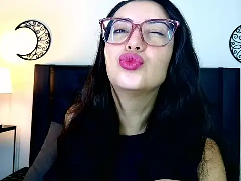 EvoletFMK online show from 10-22-25, 11:31