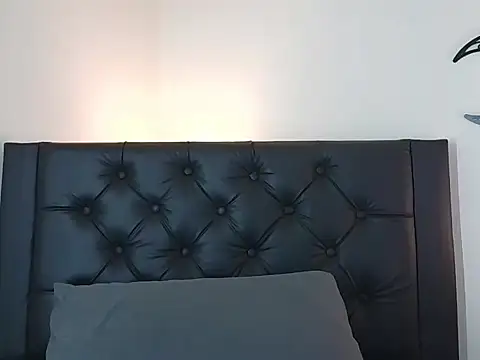 EvoletFMK online show from 04-09-26, 02:34