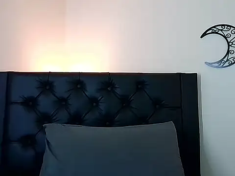 EvoletFMK online show from 03-23-26, 05:13