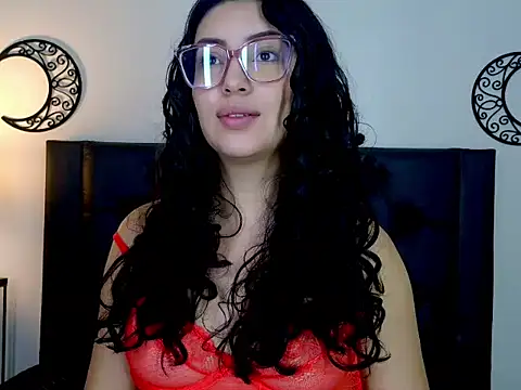 EvoletFMK online show from 10-18-25, 05:26