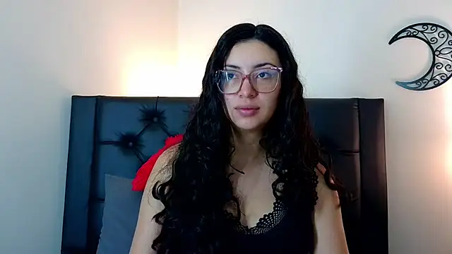 EvoletFMK online show from 07-18-26, 11:41