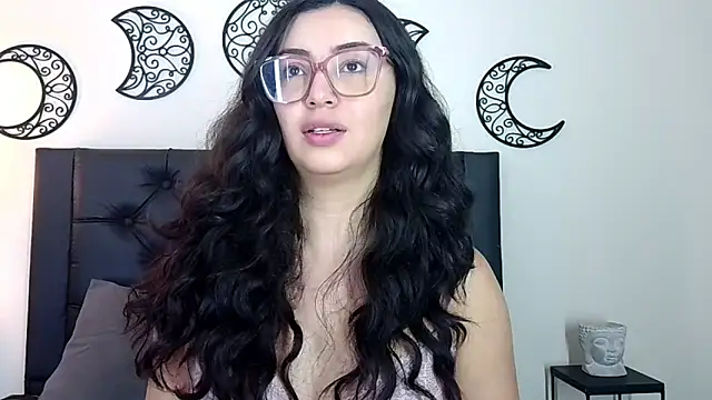 EvoletFMK online show from 11-15-25, 03:27