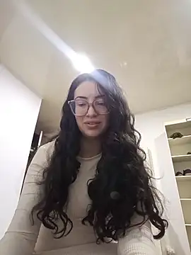 EvoletFMK online show from 03-19-26, 01:27