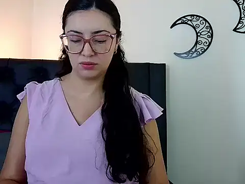 EvoletFMK online show from 03-06-26, 05:08