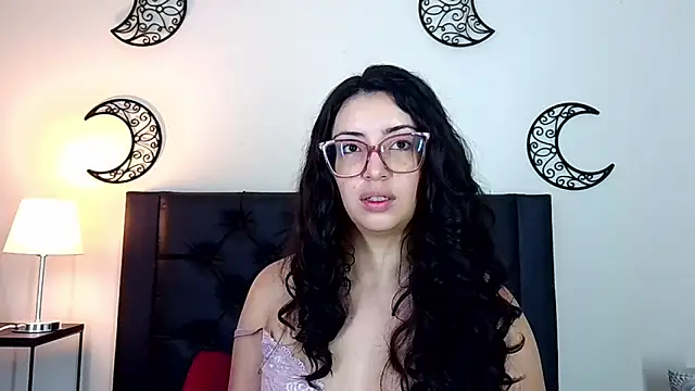 EvoletFMK online show from 10-26-25, 11:10