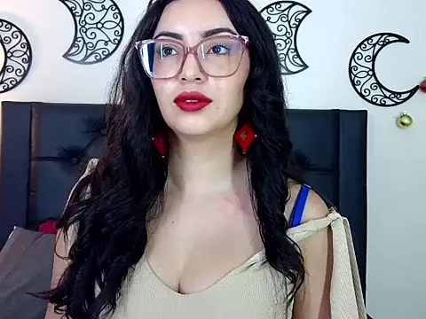 EvoletFMK online show from 11-29-25, 06:19