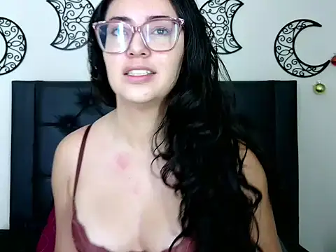 EvoletFMK online show from 12-16-25, 09:13