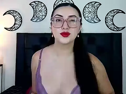 EvoletFMK online show from 12-20-25, 05:49