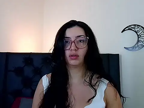 EvoletFMK online show from 03-07-26, 05:18