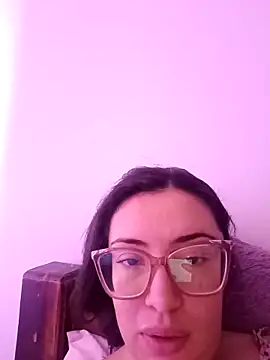 EvoletFMK online show from 03-09-26, 01:58