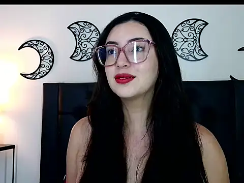 EvoletFMK online show from 12-19-25, 05:26