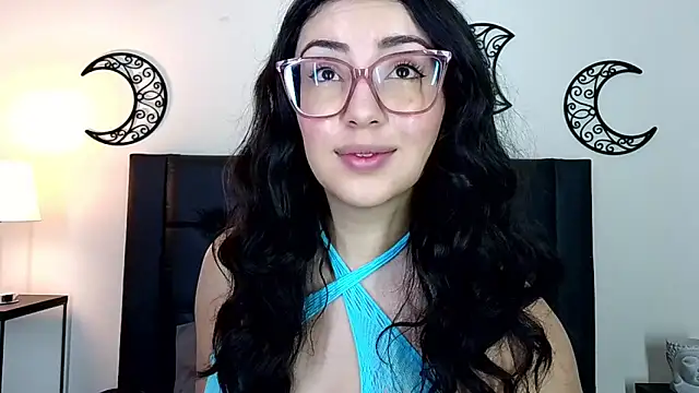 EvoletFMK online show from 11-07-25, 06:23