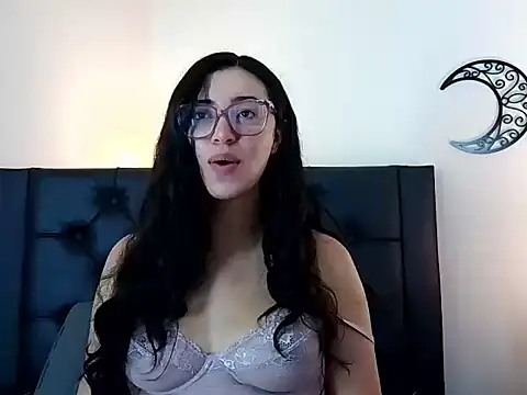 EvoletFMK online show from 03-28-26, 05:25