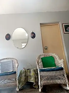 adriel perez online show from 11-21-25, 07:46