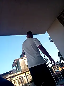 adriel perez online show from 02-17-26, 01:08