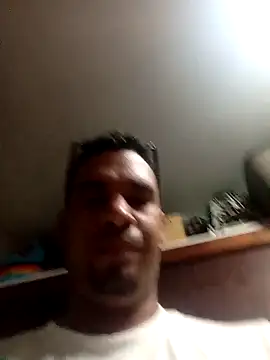 adriel perez online show from 04-13-26, 01:31