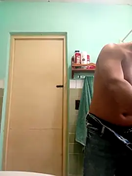 adriel perez online show from 11-14-25, 03:15