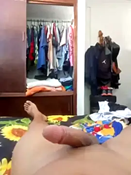 adriel perez online show from 02-15-26, 09:36