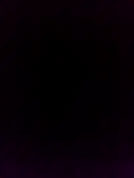 Snapshot of adriel_perez chatting on 10-16-25, 01:19 adriel perez online show from 10-16-25, 01:19