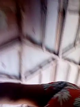 adriel perez online show from 02-13-26, 05:46