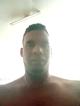 adriel perez online show from 02-16-26, 12:37