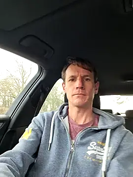 outdoorfun22 online show from 02-16-25, 03:16