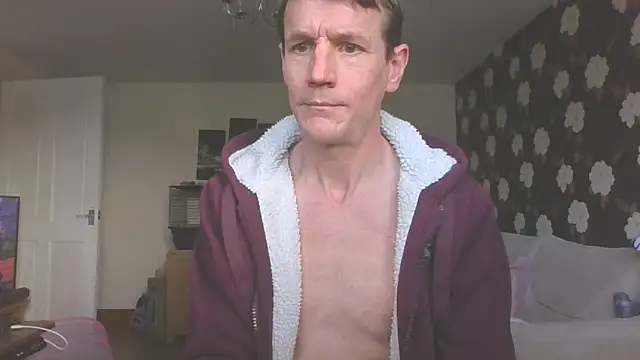 outdoorfun22 online show from 02-27-26, 09:53