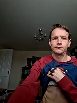 outdoorfun22 online show from 02-19-26, 08:44