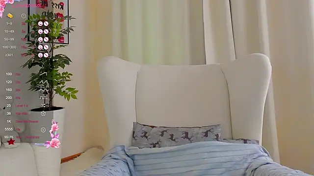 VanessaSmuth online show from 02-06-26, 01:56