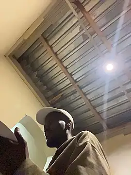 BringBackLostLover online show from 01-11-26, 10:27